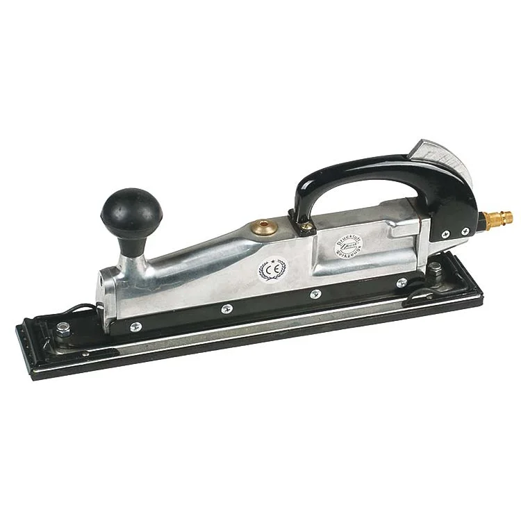 svarecky-obchod1-2969502