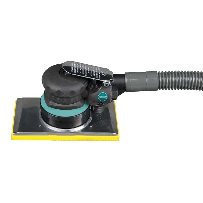 svarecky-obchod1-2969540