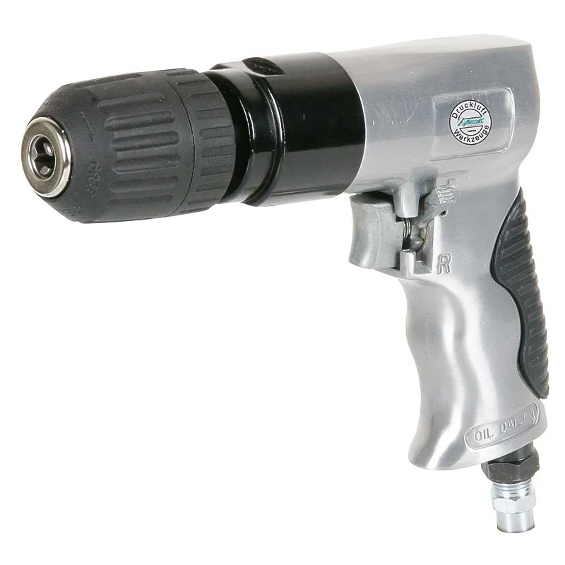 svarecky-obchod1-2969764