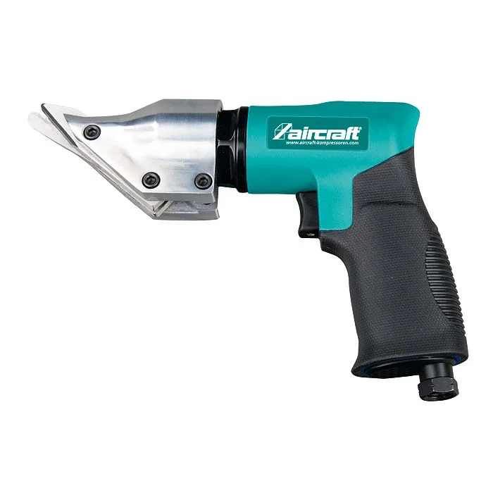svarecky-obchod1-2969822