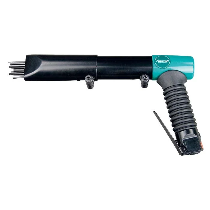svarecky-obchod1-2969975
