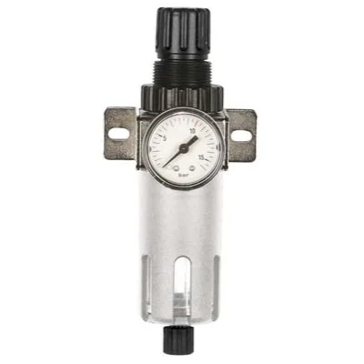 svarecky-obchod1-2970102