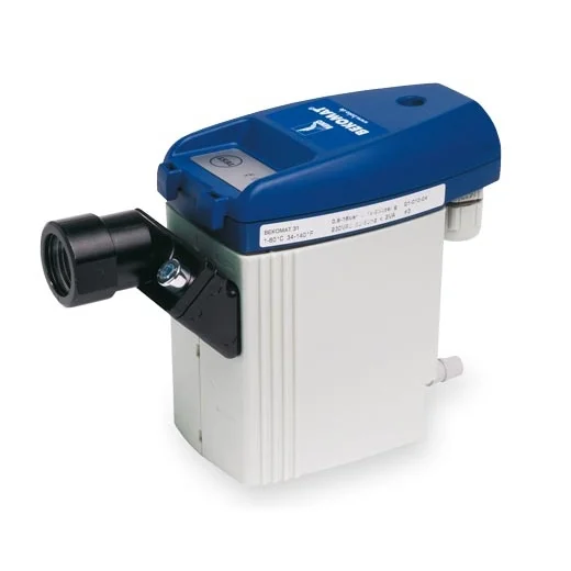 svarecky-obchod1-2970317
