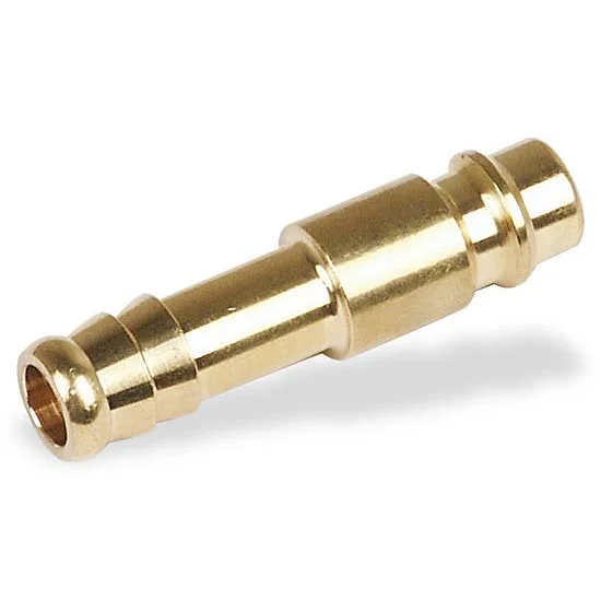 svarecky-obchod1-2970384
