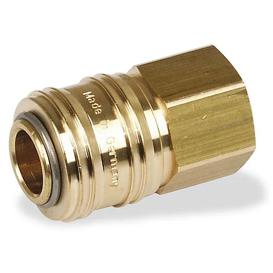 svarecky-obchod1-2970614