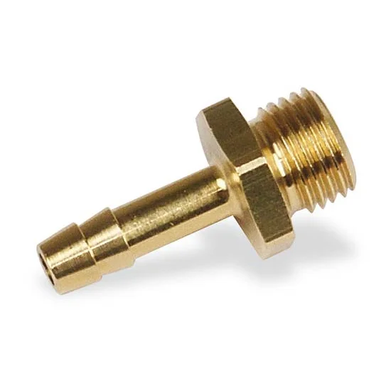 svarecky-obchod1-2970706