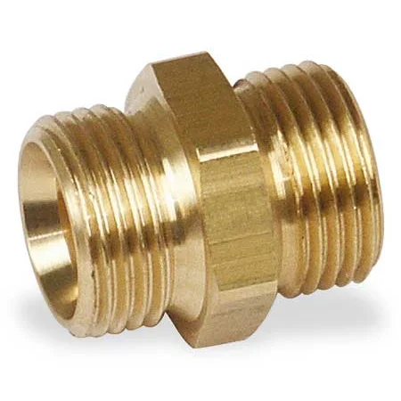 svarecky-obchod1-2971111