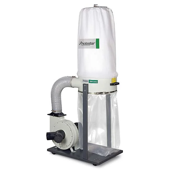 svarecky-obchod1-2971326