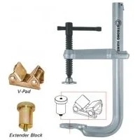 svarecky-obchod1-2971496