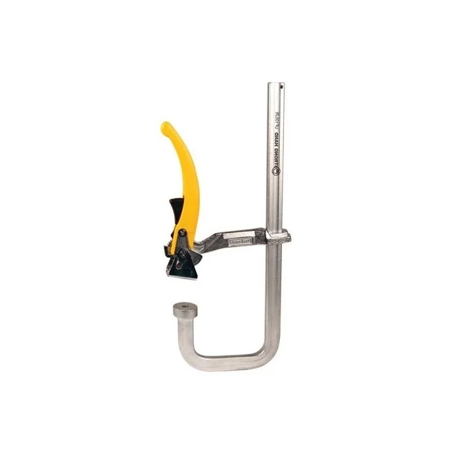 svarecky-obchod1-2971583