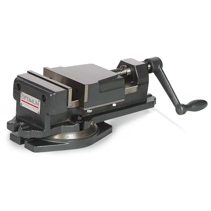 svarecky-obchod1-2971750
