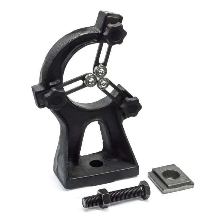 svarecky-obchod1-2972151