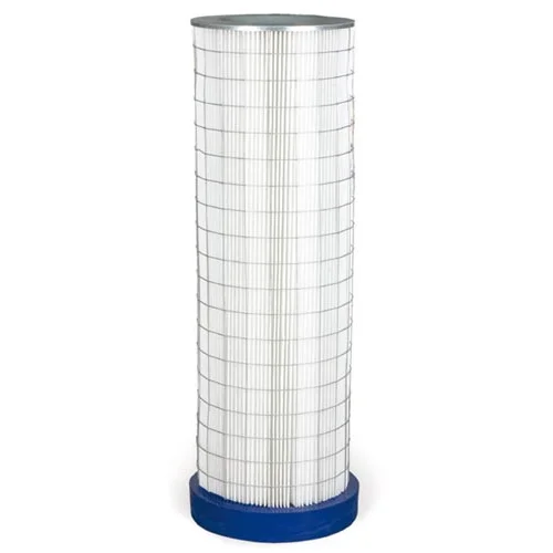 svarecky-obchod1-2972508