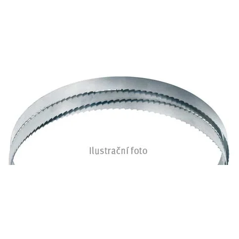 svarecky-obchod1-2973314