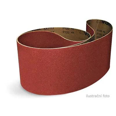 svarecky-obchod1-2973509