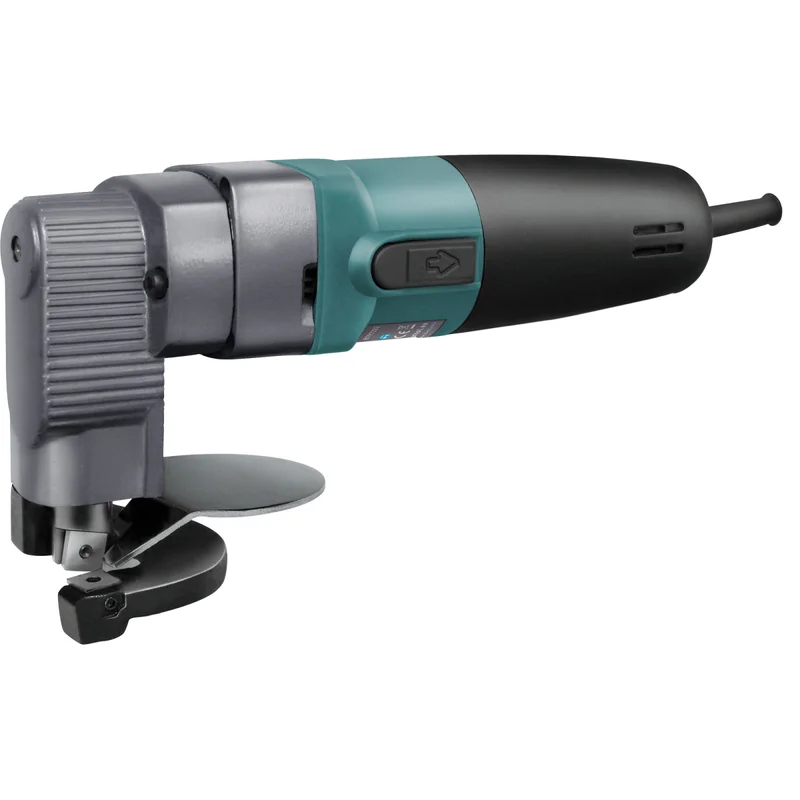svarecky-obchod1-2973696