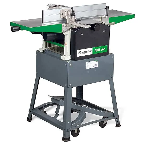 svarecky-obchod1-2973748