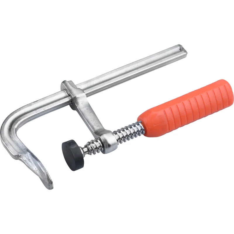 svarecky-obchod1-2974736