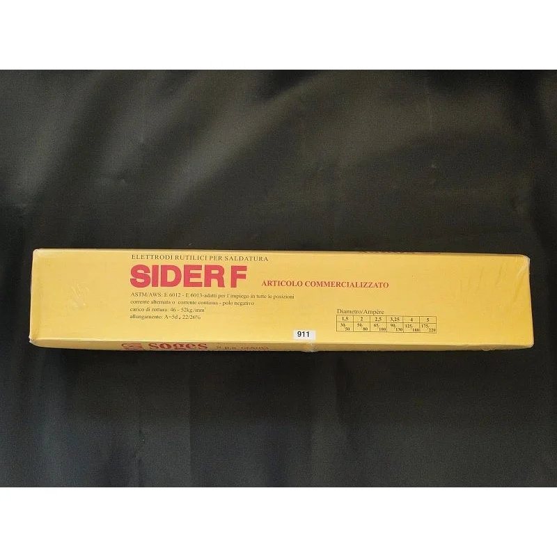 svarecky-obchod1-2975133