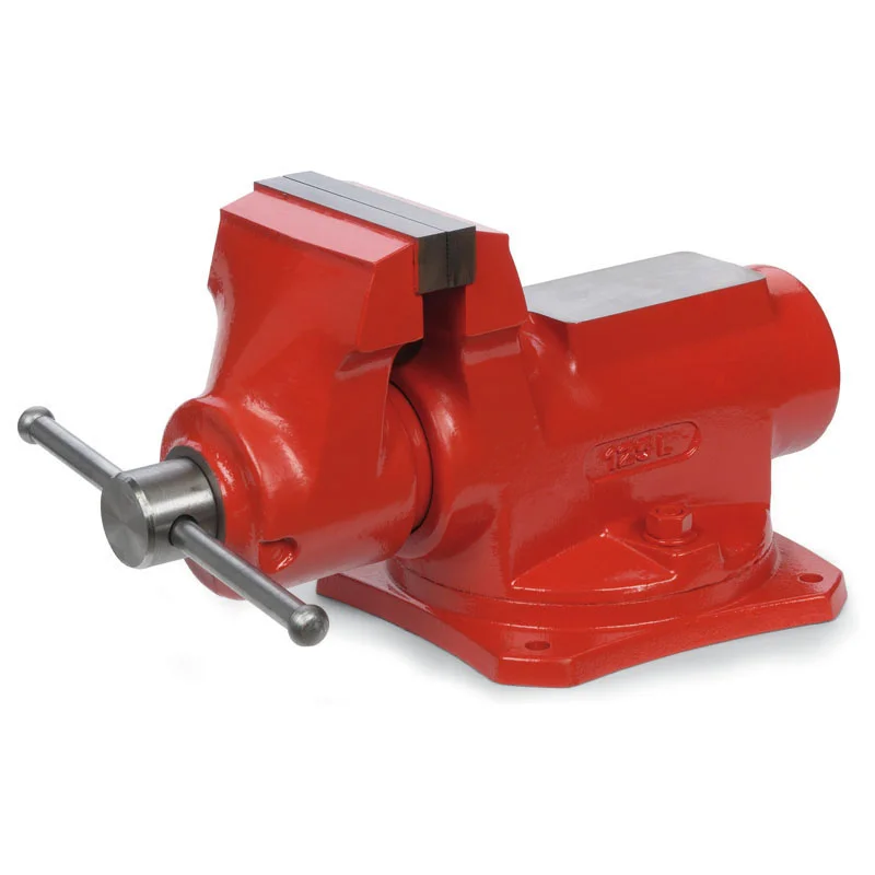 svarecky-obchod1-2975709