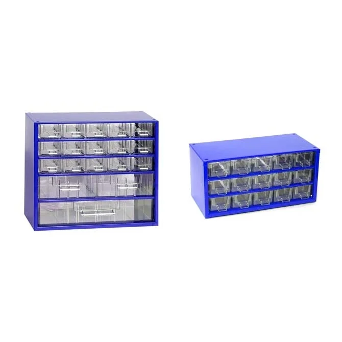 svarecky-obchod1-2975846