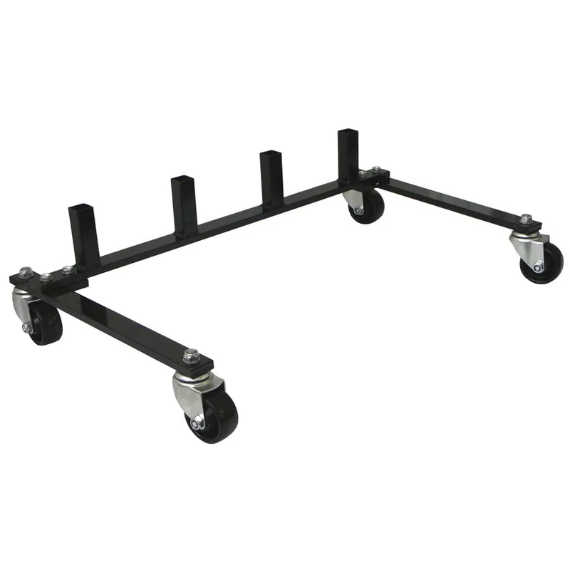 svarecky-obchod1-2975973