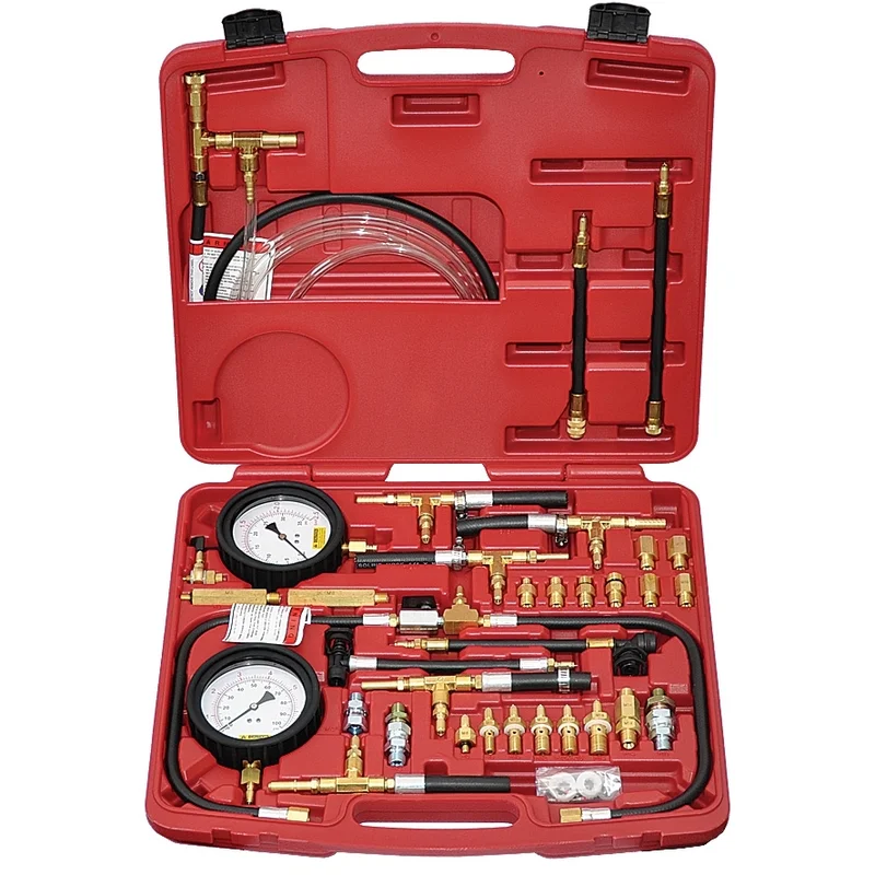 svarecky-obchod1-2976075