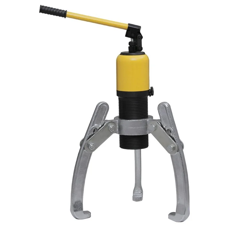 svarecky-obchod1-2976366