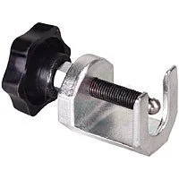 svarecky-obchod1-2976393