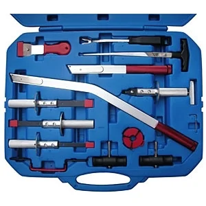 svarecky-obchod1-2976597
