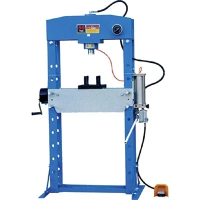svarecky-obchod1-2976799