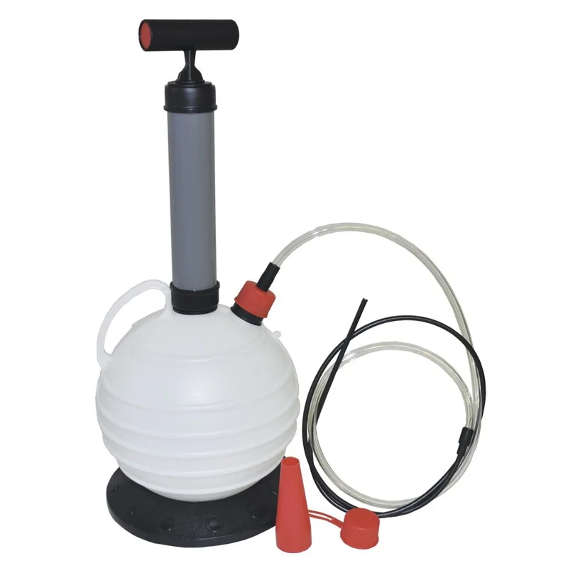 svarecky-obchod1-2976937