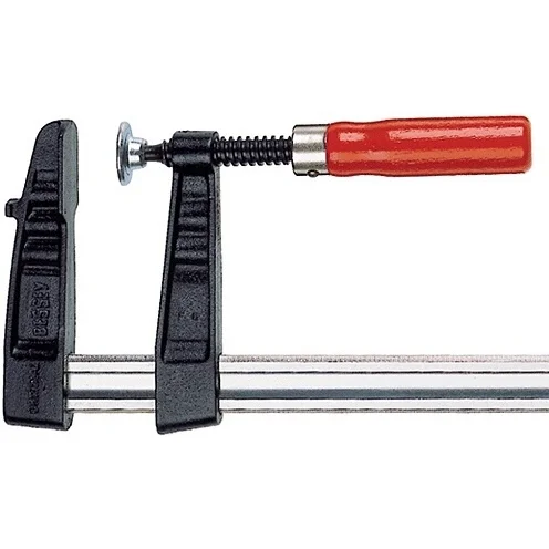 svarecky-obchod1-2977378