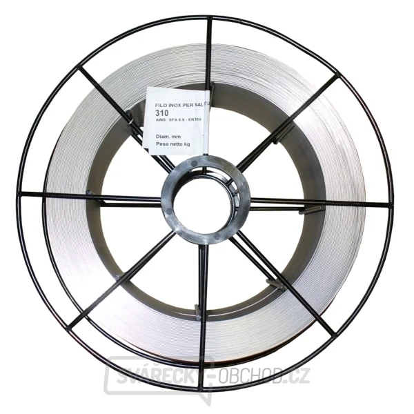 svarecky-obchod1-2977525