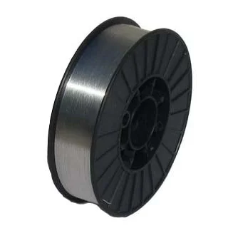 svarecky-obchod1-2977573