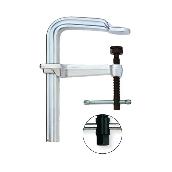 svarecky-obchod1-2977706