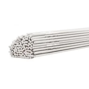svarecky-obchod1-2978081