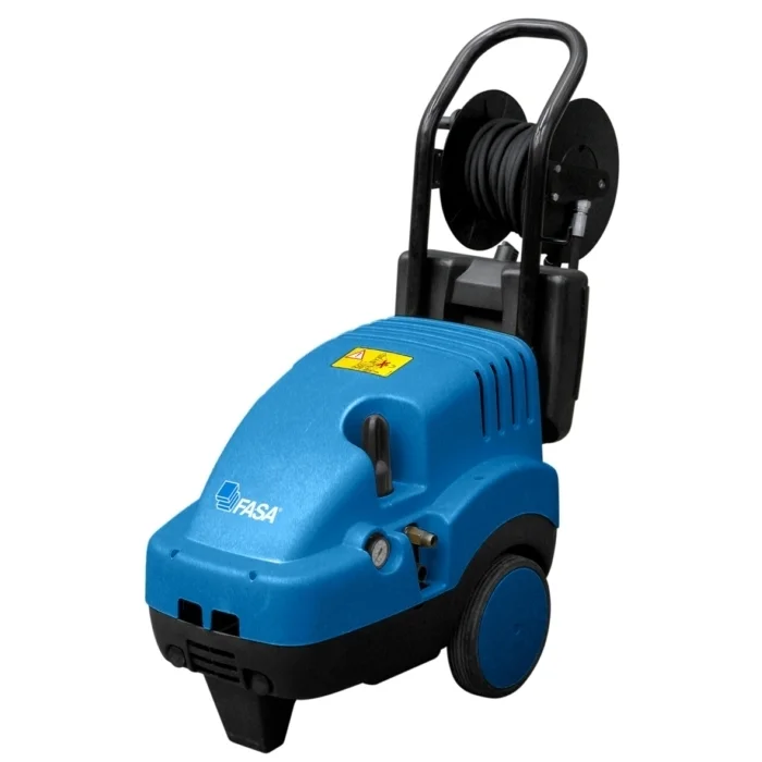 svarecky-obchod1-2978388