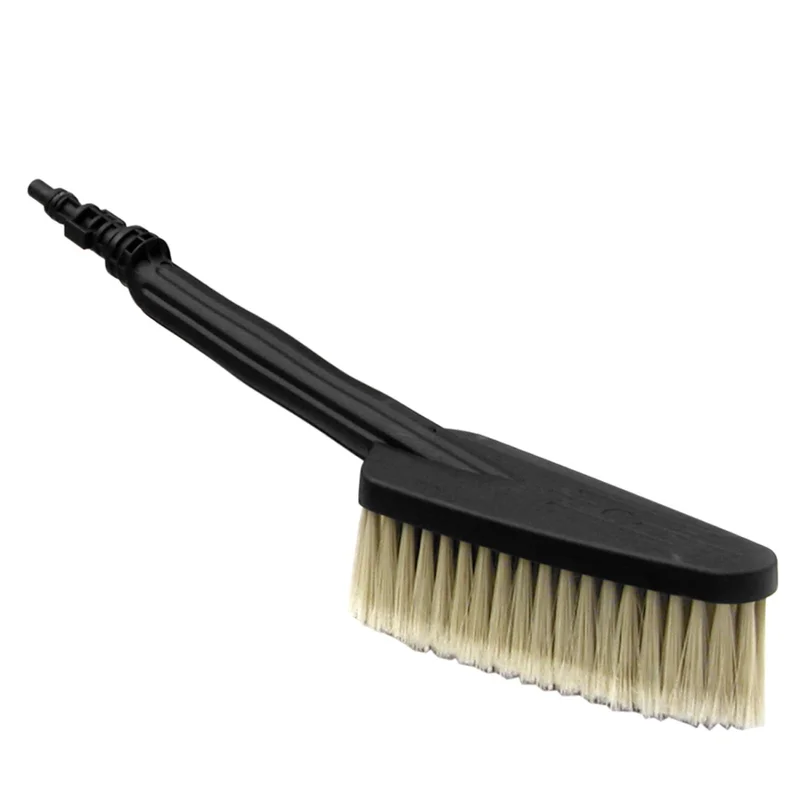 svarecky-obchod1-2978612