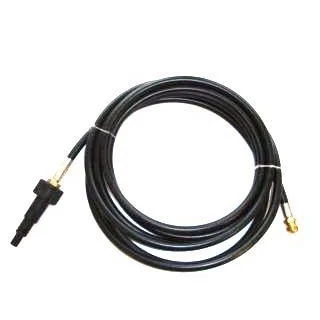 svarecky-obchod1-2978685