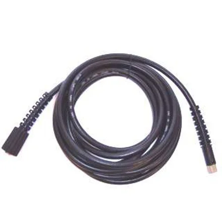 svarecky-obchod1-2978762