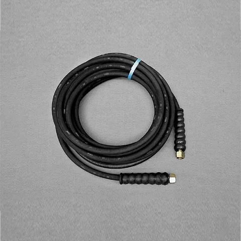 svarecky-obchod1-2978812