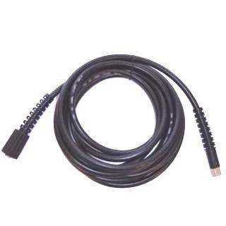 svarecky-obchod1-2978848