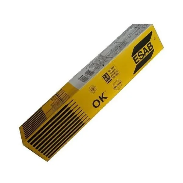 svarecky-obchod1-2979607