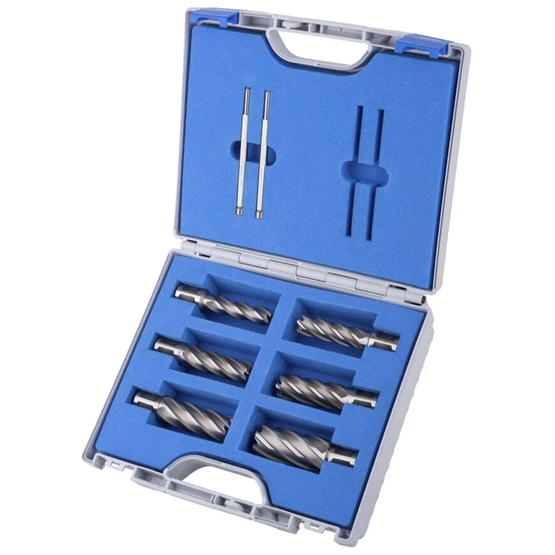 svarecky-obchod1-2979705