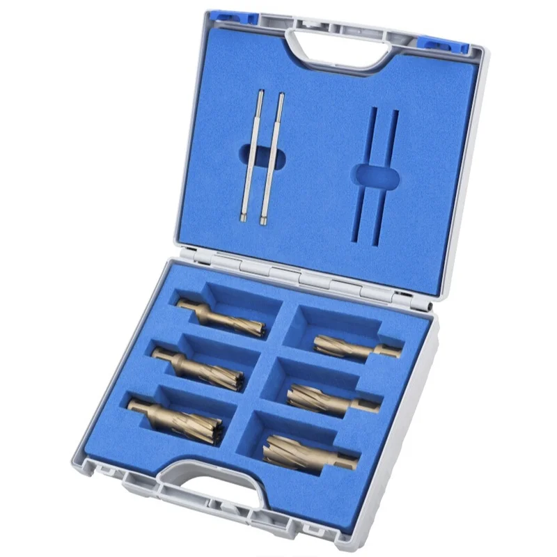 svarecky-obchod1-2979773