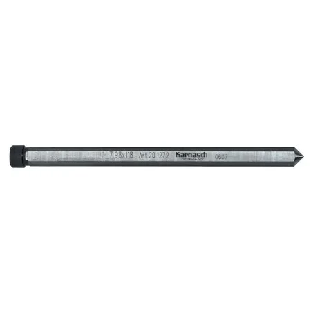 svarecky-obchod1-2979862
