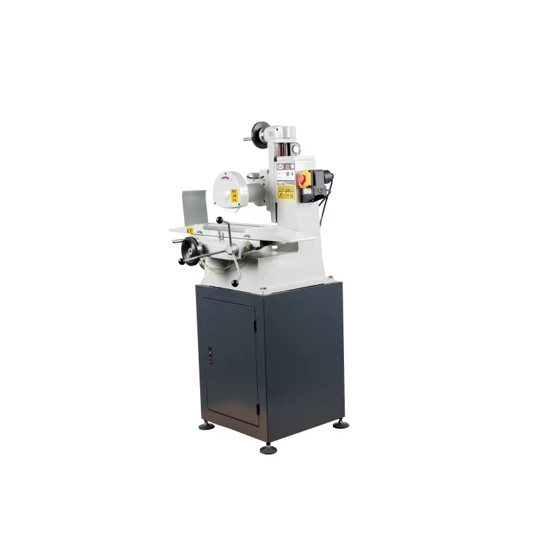svarecky-obchod1-2980224