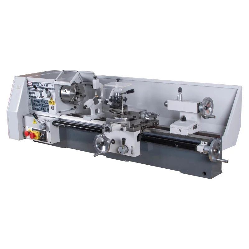 svarecky-obchod1-2980318