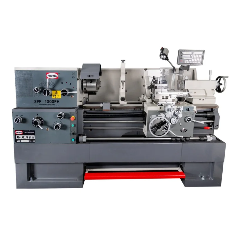 svarecky-obchod1-2980432
